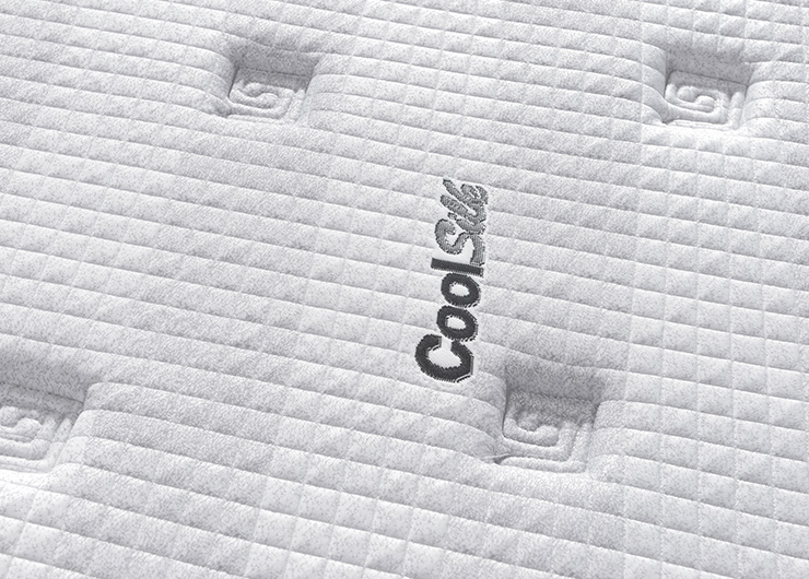 http://www.zcone.net.cn/upload/Product/202211/1088149469638077755f95a.jpg