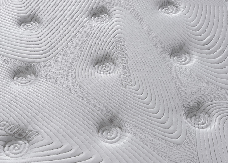 http://www.zcone.net.cn/upload/Product/202211/1290555095638080560f18c.jpg