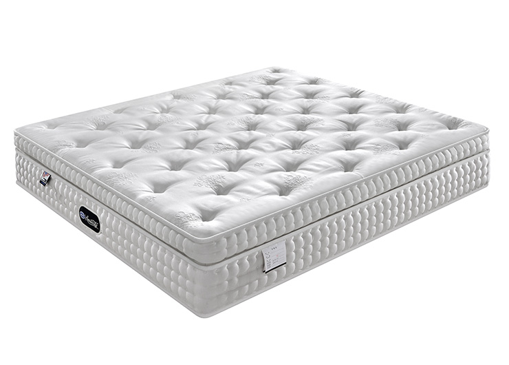 http://www.zcone.net.cn/upload/Product/202211/150893809563807b7eec5f9.jpg