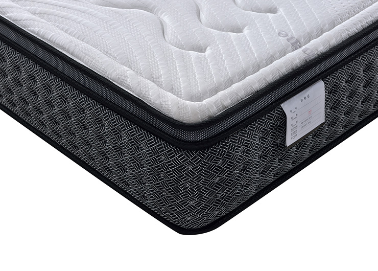 http://www.zcone.net.cn/upload/Product/202211/1740420530638080b967b1a.jpg