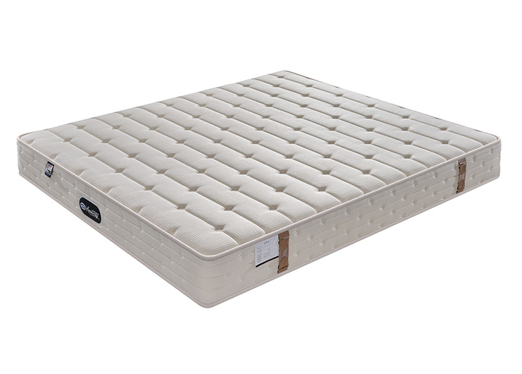 http://www.zcone.net.cn/upload/Product/202211/1757105247638080cd8f8e3.jpg