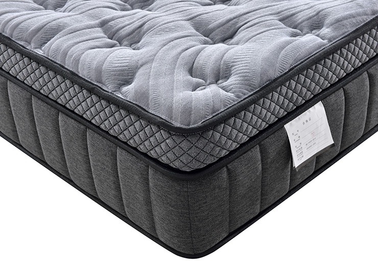 http://www.zcone.net.cn/upload/Product/202211/180061295563807af2a4718.jpg