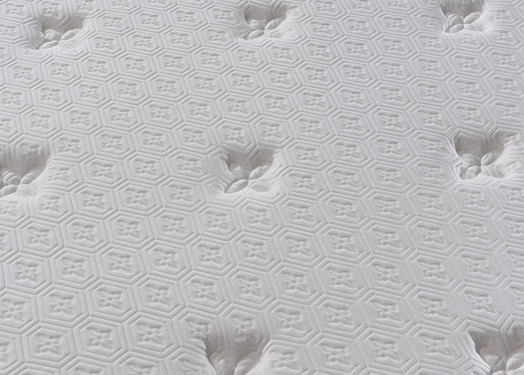 http://www.zcone.net.cn/upload/Product/202211/423761470638081035d248.jpg