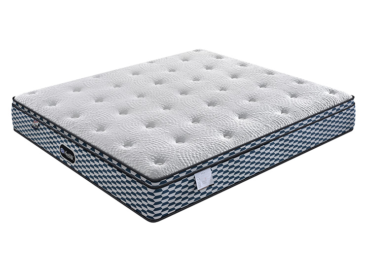 http://www.zcone.net.cn/upload/Product/202211/60400893863807c21dbf3f.jpg