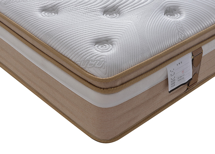 http://www.zcone.net.cn/upload/Product/202211/86718555263808055ea662.jpg