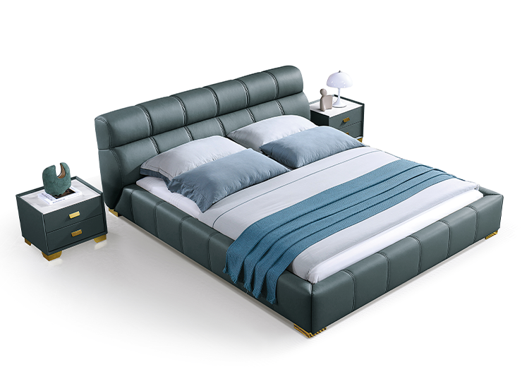 http://www.zcone.net.cn/upload/Product/202303/10641999256409a9ed923cd.png