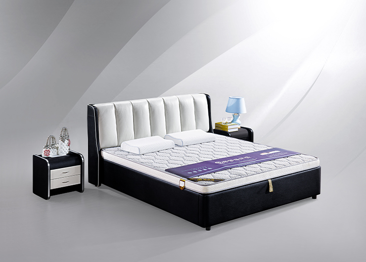 http://www.zcone.net.cn/upload/Product/202303/1065711072640e824803641.jpg