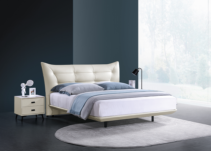 http://www.zcone.net.cn/upload/Product/202303/10798041226409a273b7b20.png