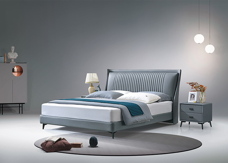 http://www.zcone.net.cn/upload/Product/202303/1087715421640e8d6bde870.jpg