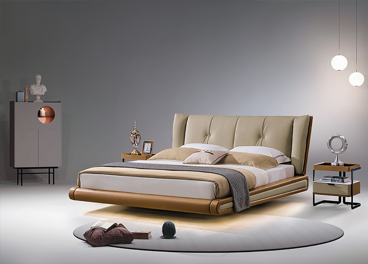 http://www.zcone.net.cn/upload/Product/202303/109031317864094e05aad0b.png