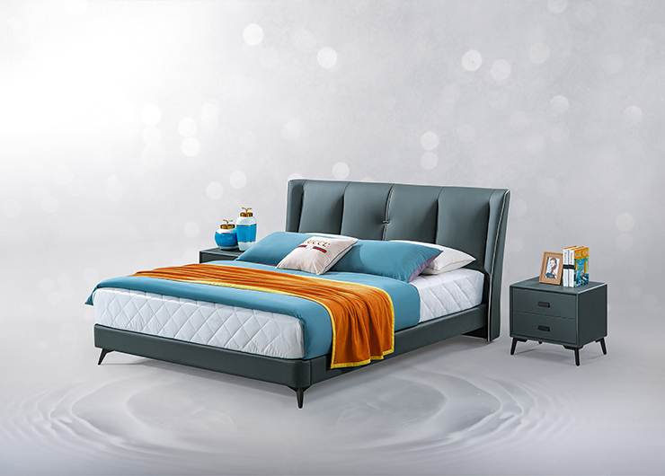 http://www.zcone.net.cn/upload/Product/202303/1106711705640e8e47c231e.jpg