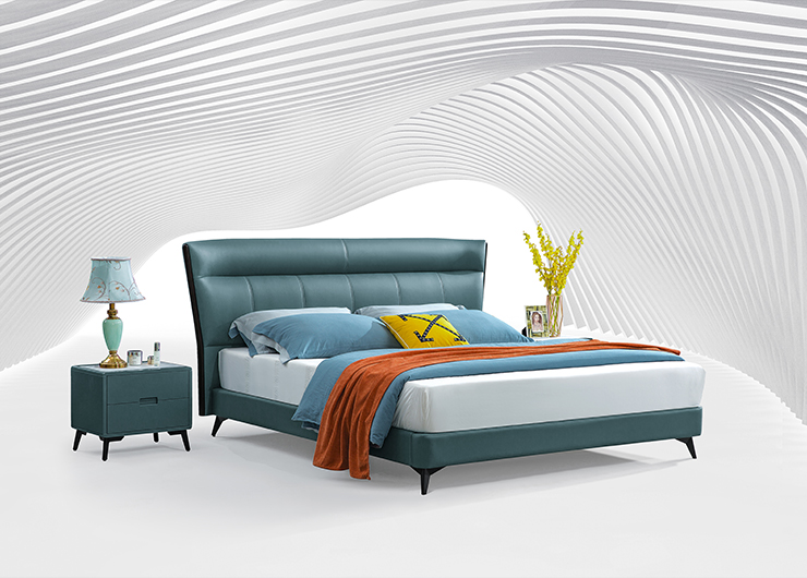 http://www.zcone.net.cn/upload/Product/202303/1115799772640e81c4b687b.jpg