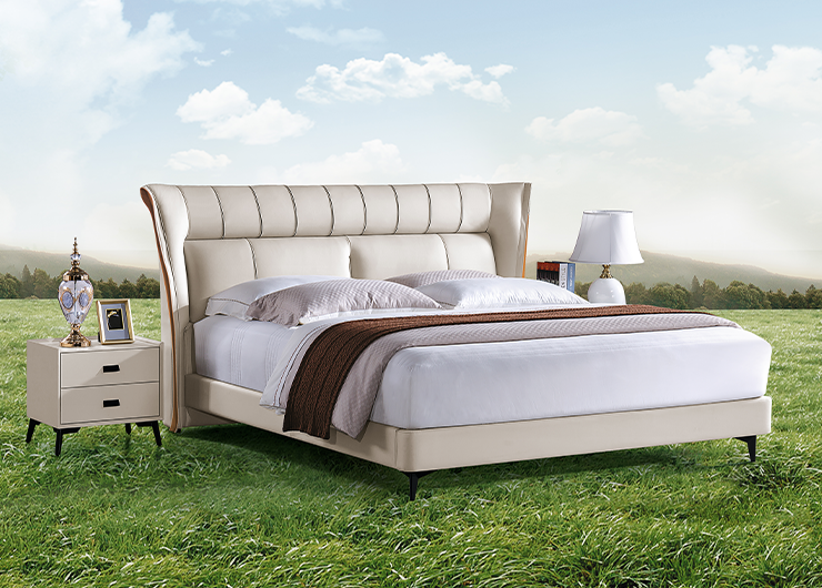 http://www.zcone.net.cn/upload/Product/202303/11987652086409a4893cbb6.png