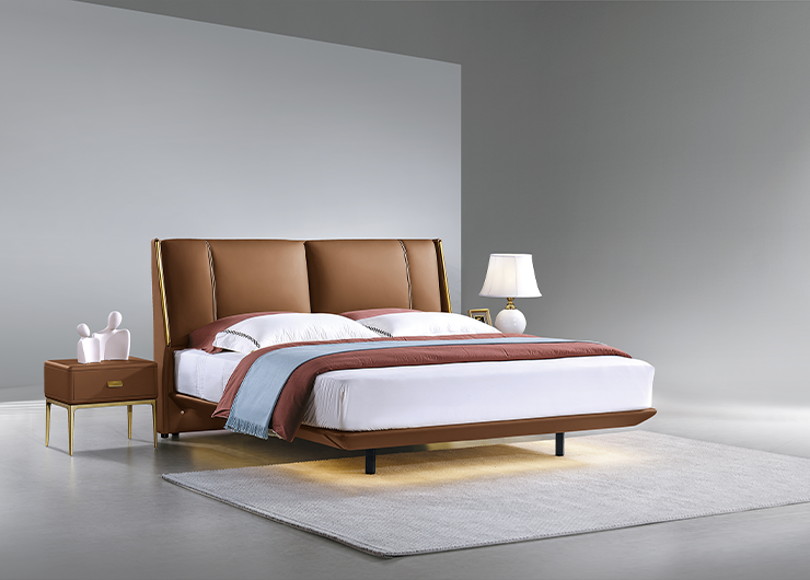 http://www.zcone.net.cn/upload/Product/202303/12273143906409473fa762d.png