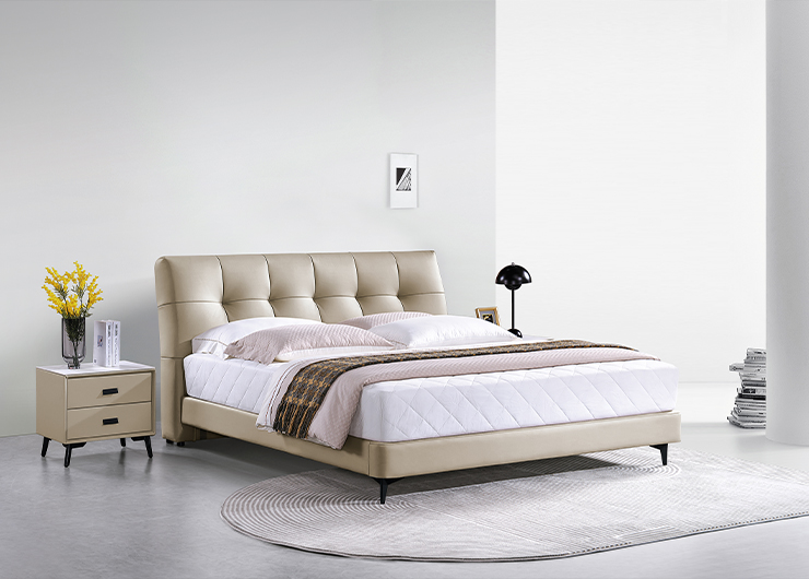 http://www.zcone.net.cn/upload/Product/202303/1238514192640e8c0deb1b0.jpg