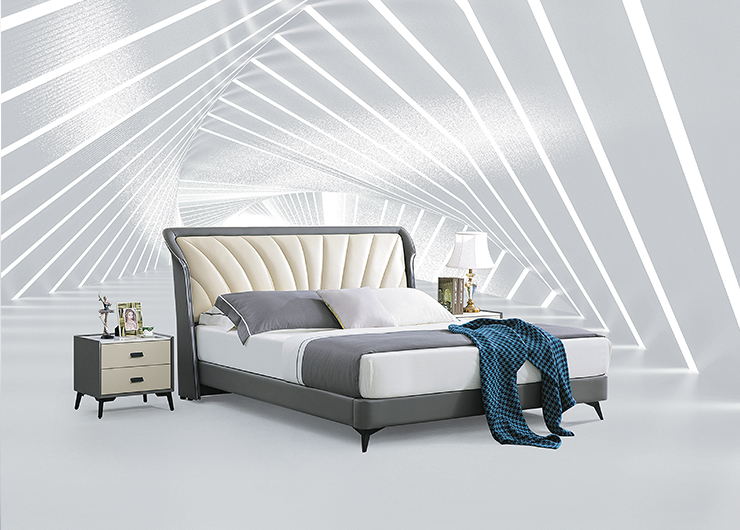 http://www.zcone.net.cn/upload/Product/202303/1290779371640e8edce37aa.jpg