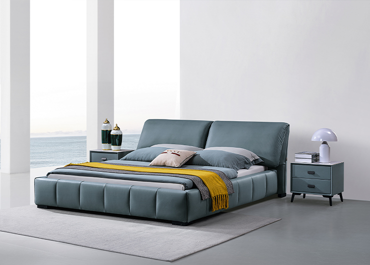http://www.zcone.net.cn/upload/Product/202303/1352693961640e87d2e32db.jpg