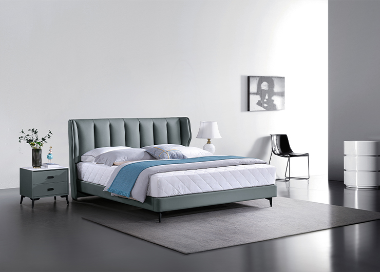 http://www.zcone.net.cn/upload/Product/202303/1395682559640e7eb739633.jpg