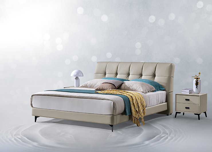 http://www.zcone.net.cn/upload/Product/202303/14117113906409a60730d72.png