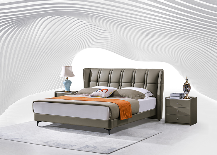 http://www.zcone.net.cn/upload/Product/202303/1432376272640e8de542d30.jpg