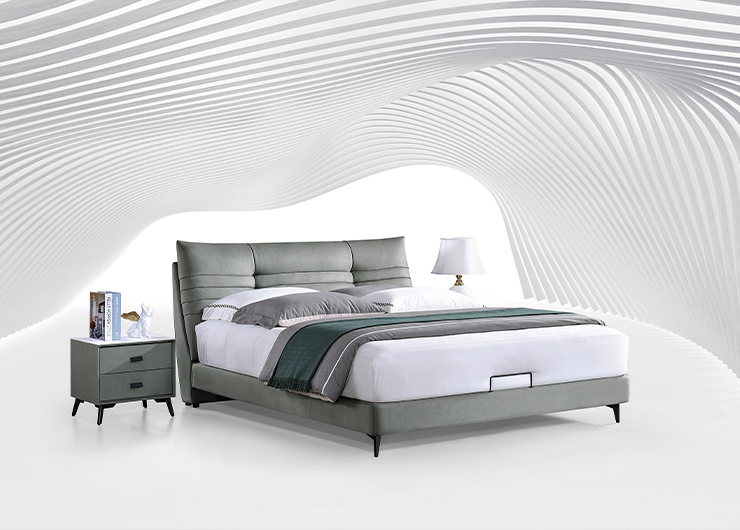 http://www.zcone.net.cn/upload/Product/202303/143692814640e8ce97cff1.jpg