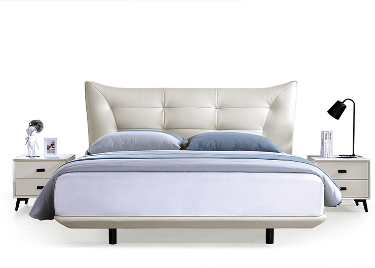 http://www.zcone.net.cn/upload/Product/202303/15089477326409a273a8fa8.png