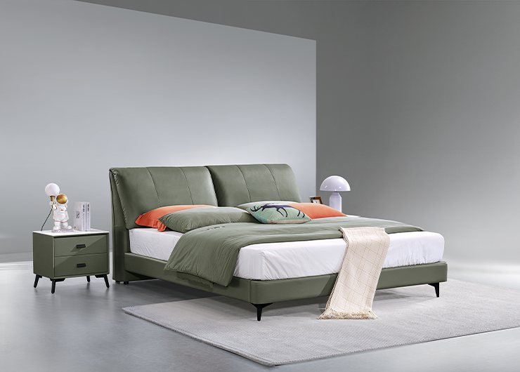 http://www.zcone.net.cn/upload/Product/202303/1545386284640948e7597b6.png
