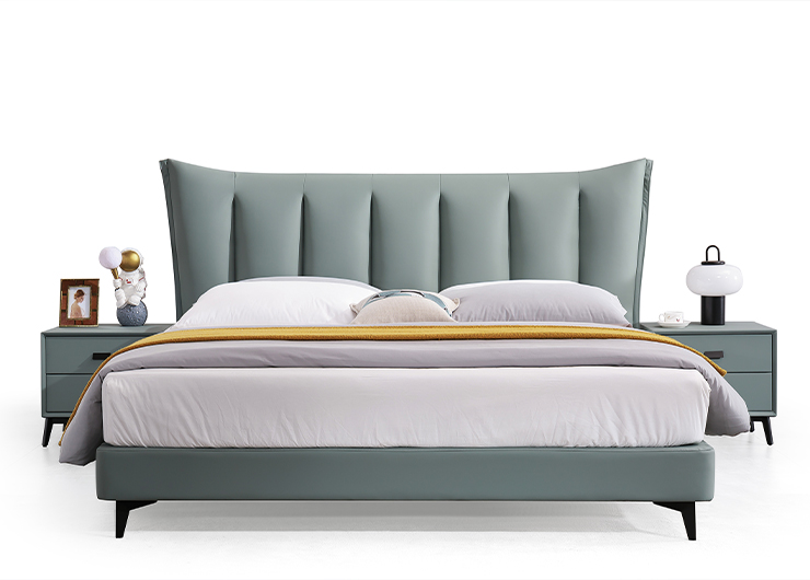 http://www.zcone.net.cn/upload/Product/202303/1703093817640e834f54446.jpg