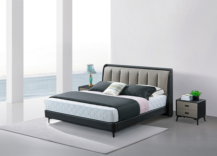 http://www.zcone.net.cn/upload/Product/202303/1720003697640e7e0ab401c.jpg