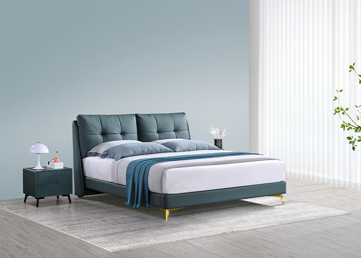 http://www.zcone.net.cn/upload/Product/202303/1758825245640e805b8e2d9.jpg