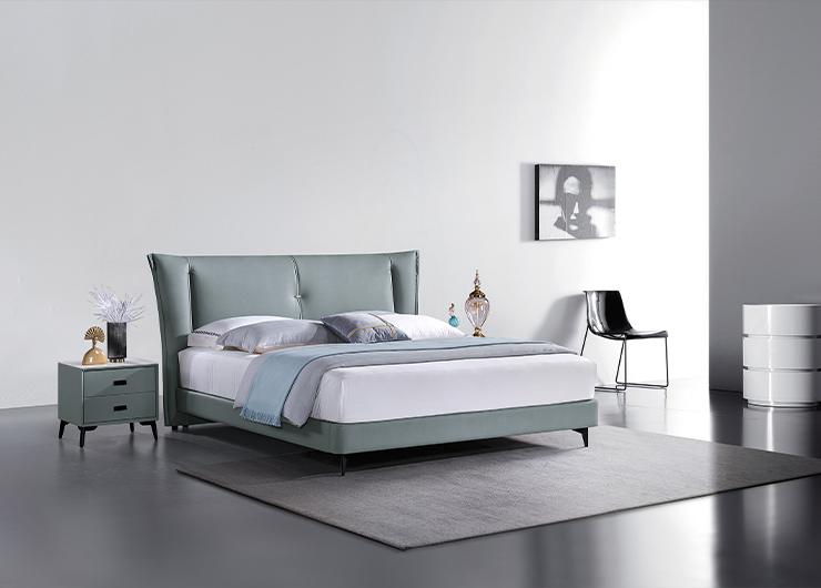 http://www.zcone.net.cn/upload/Product/202303/1780154596640e89a801af1.jpg