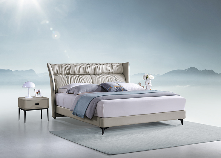 http://www.zcone.net.cn/upload/Product/202303/1797303444640e867301019.jpg