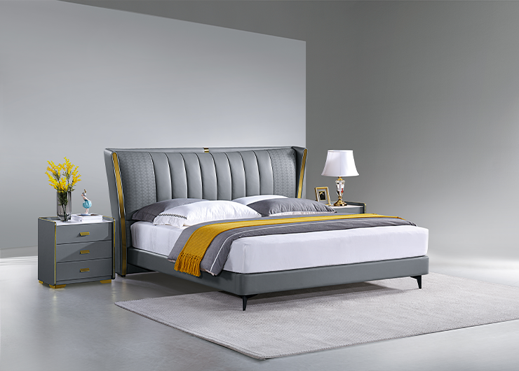 http://www.zcone.net.cn/upload/Product/202303/1863352405640943e77d1e4.png