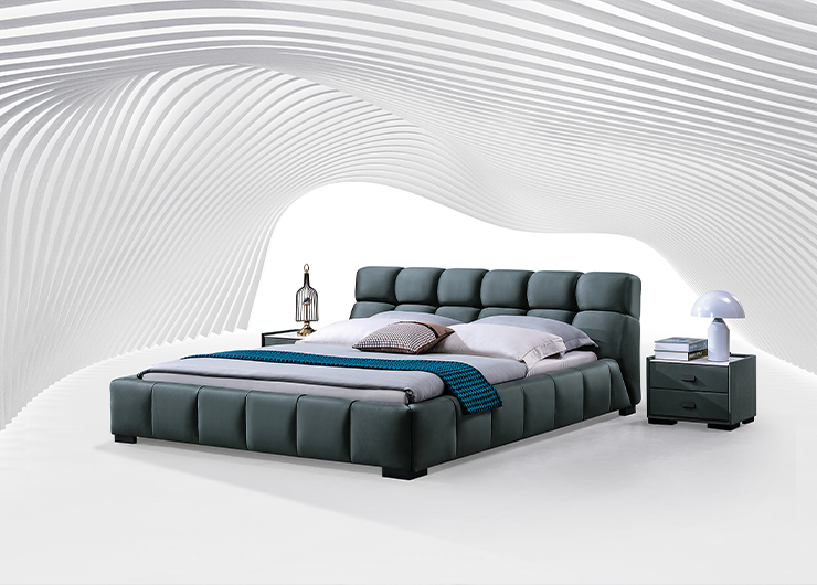 http://www.zcone.net.cn/upload/Product/202303/1884572425640e88b449b40.jpg