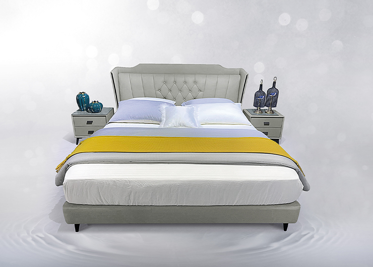 http://www.zcone.net.cn/upload/Product/202303/1924560041640e8f5a8015a.jpg