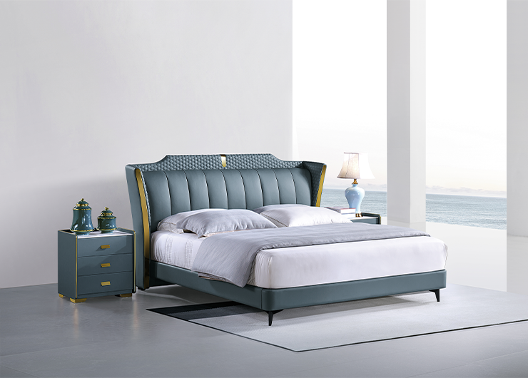 http://www.zcone.net.cn/upload/Product/202303/1977404055640935f178705.png