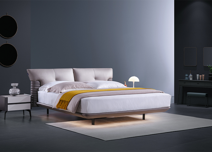 http://www.zcone.net.cn/upload/Product/202303/1999475386640e843c303da.jpg