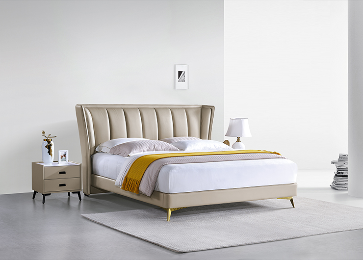 http://www.zcone.net.cn/upload/Product/202303/2018031000640e7c6f39204.jpg