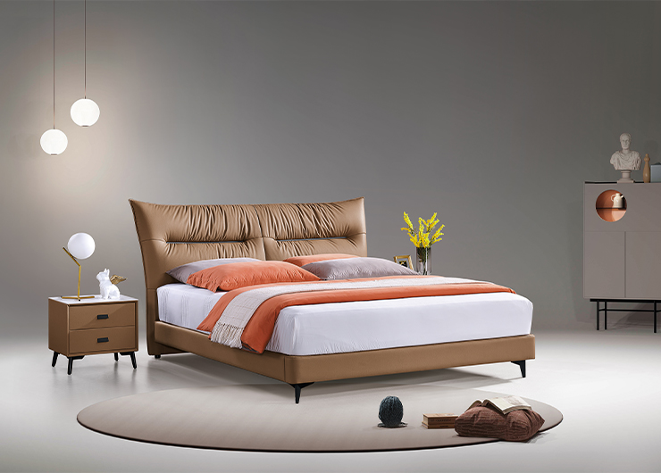 http://www.zcone.net.cn/upload/Product/202303/2129096931640e892fe6233.jpg