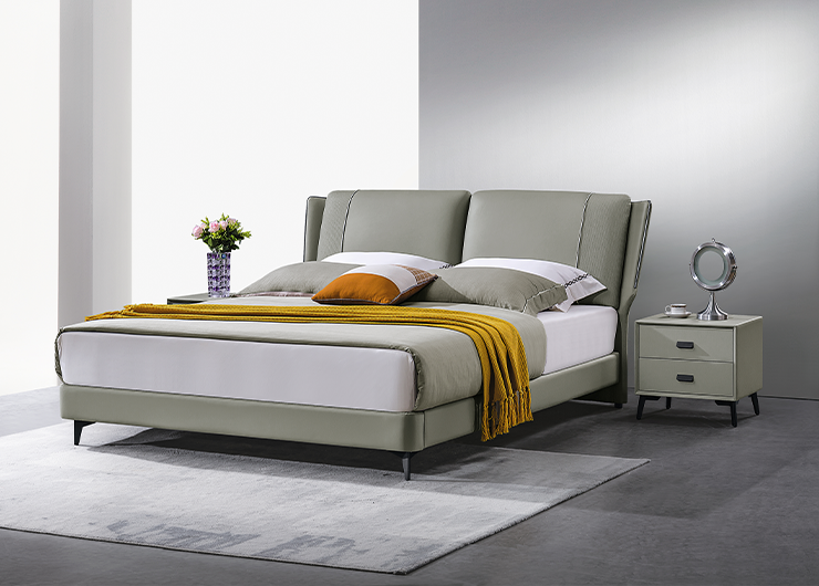 http://www.zcone.net.cn/upload/Product/202303/2236222796409459c2bb34.png