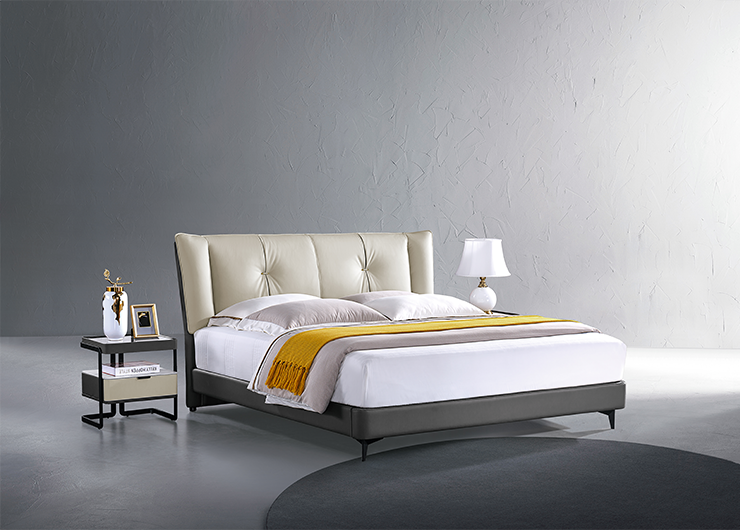 http://www.zcone.net.cn/upload/Product/202303/2302804016409551c2c805.png