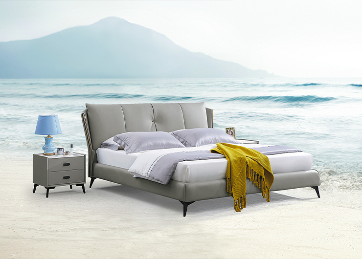 http://www.zcone.net.cn/upload/Product/202303/240503382640e7fe206a48.jpg