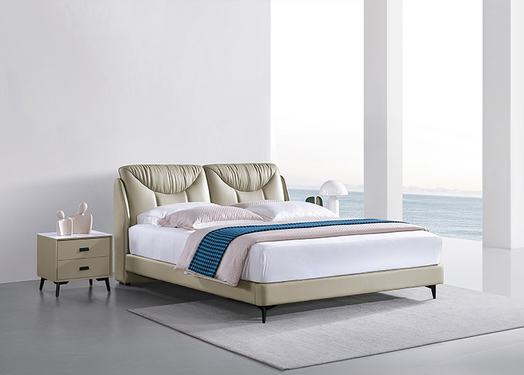 http://www.zcone.net.cn/upload/Product/202303/245623002640e80d81a083.jpg