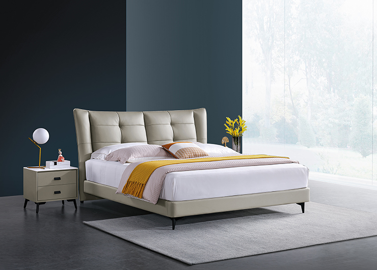 http://www.zcone.net.cn/upload/Product/202303/254126475640e7f3023e6c.jpg