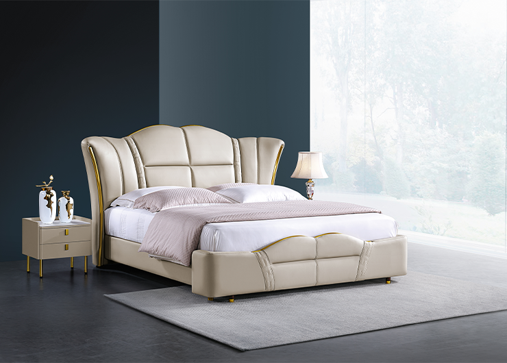 http://www.zcone.net.cn/upload/Product/202303/305355662640934c3d1fc5.png