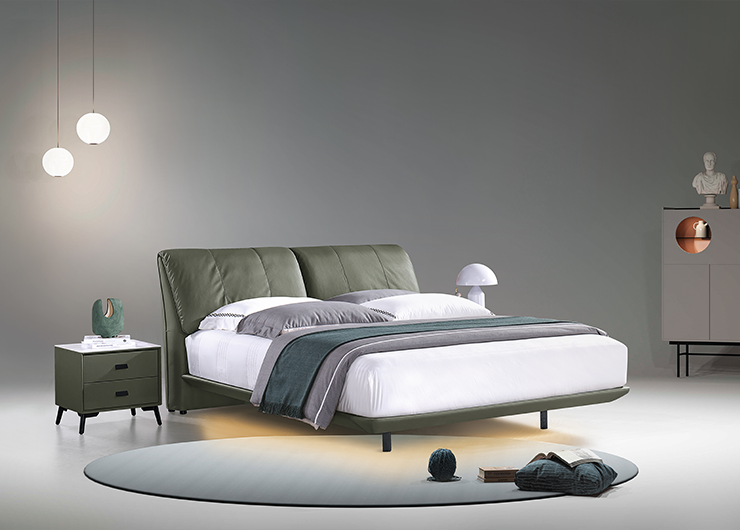 http://www.zcone.net.cn/upload/Product/202303/443918174640949b46376c.png
