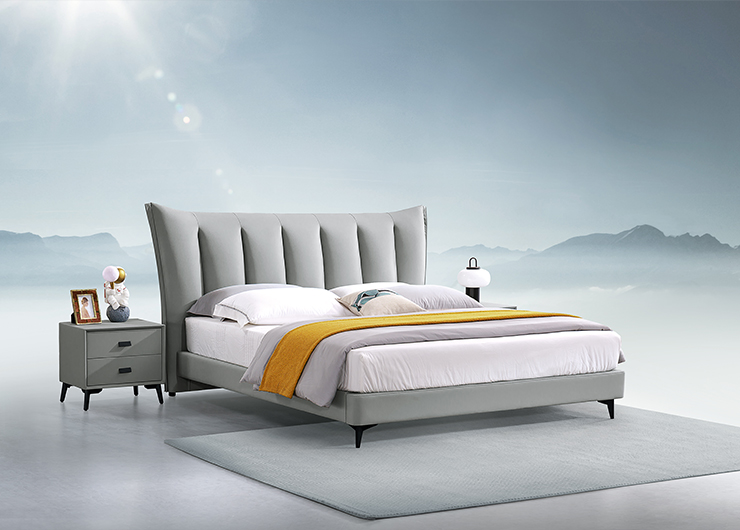 http://www.zcone.net.cn/upload/Product/202303/588827967640e82cdb9f32.jpg