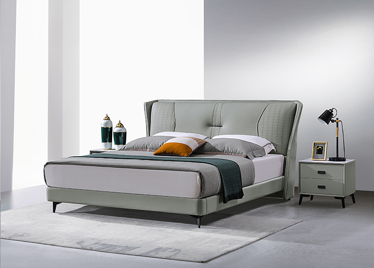 http://www.zcone.net.cn/upload/Product/202303/604057360640e7d33cf262.jpg