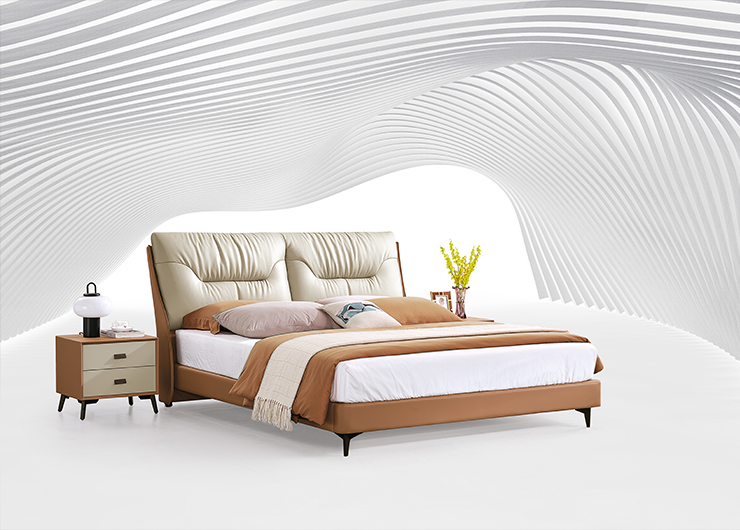 http://www.zcone.net.cn/upload/Product/202303/622114058640950c33536e.png
