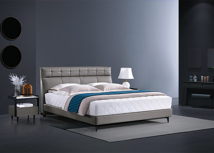http://www.zcone.net.cn/upload/Product/202303/630848992640e7bc8245d2.jpg